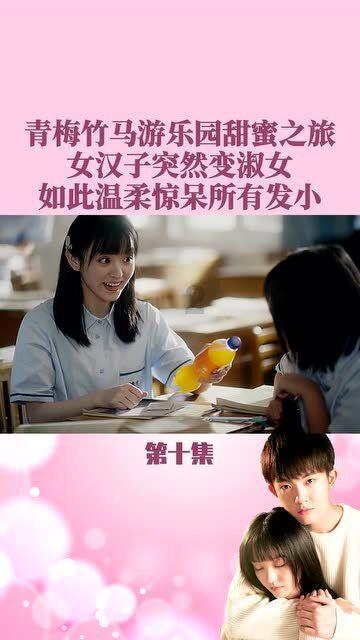 NSK 直线导轨 NSK NH系列 NH-BN-NH303010BNC2B02PHZ 江苏勃曼工业控制技术有
