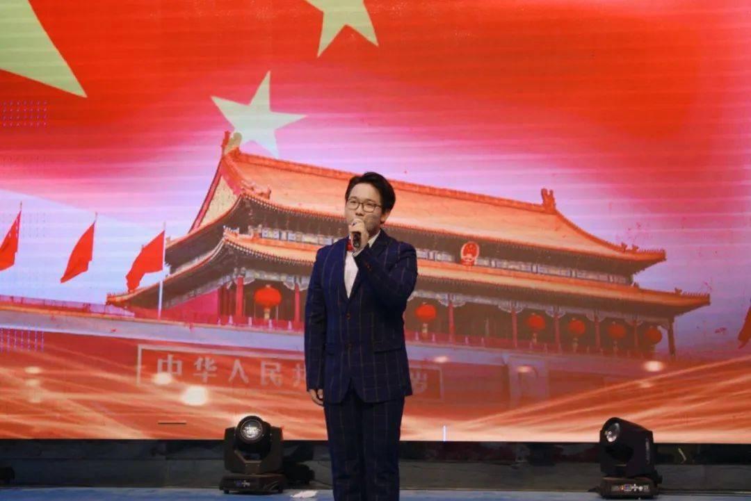 悟空降妖