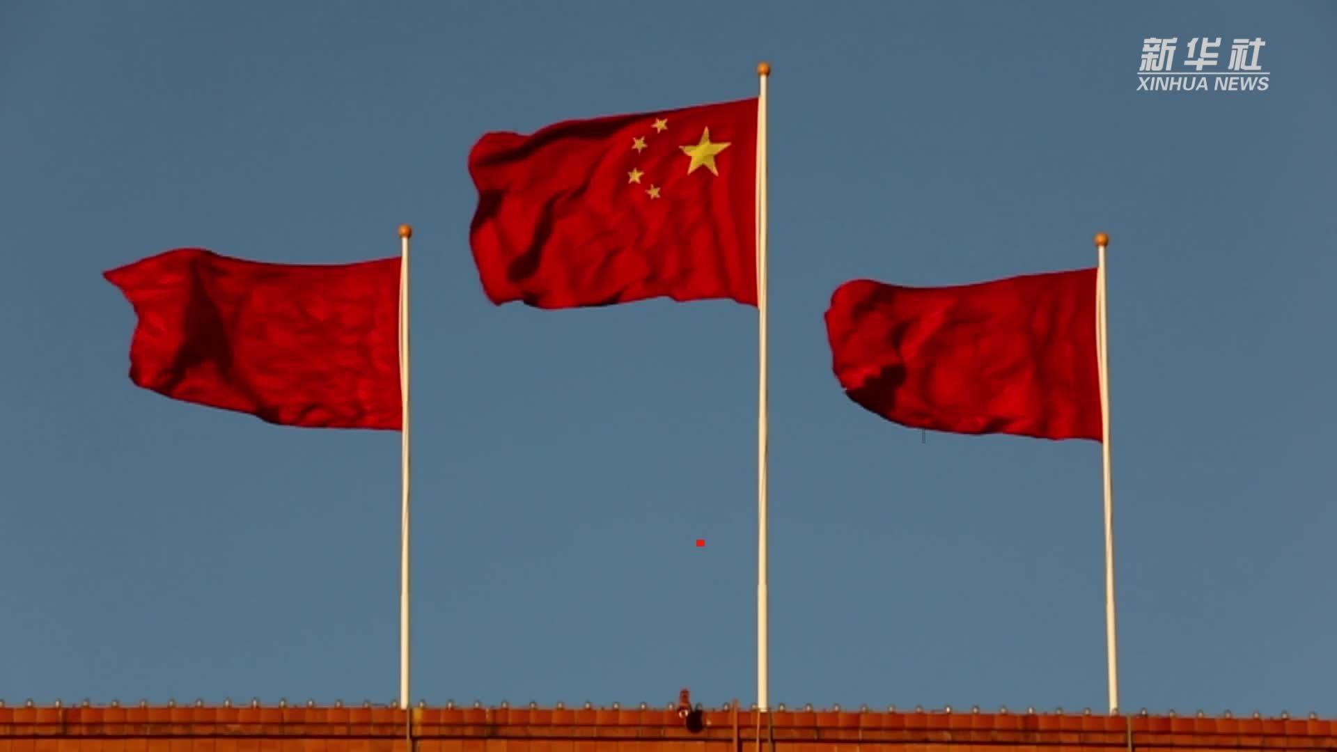 上海青帮创始人把丈夫培养成老大,提拔杜月笙,为何会被扫地出门
