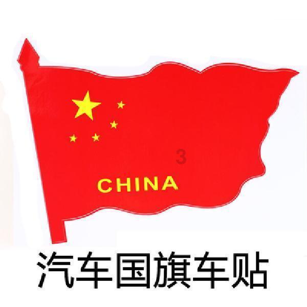 美图秀秀下载2023最新版