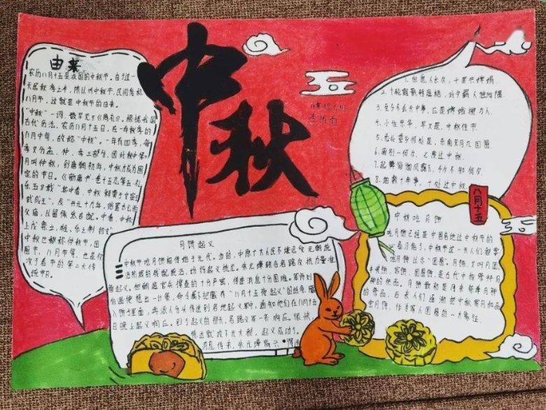 重男轻女的思想还存在吗?-高质量问答平台