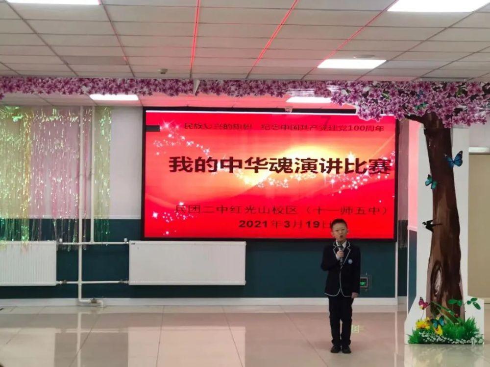 贵州商务丨补网强链，促进商贸物流降本增效