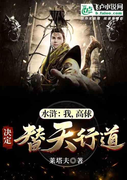 燃烧吧大脑免广告最新版